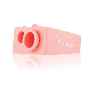 BENEFIT BENEFIT - All Purpose Pencil Sharpener