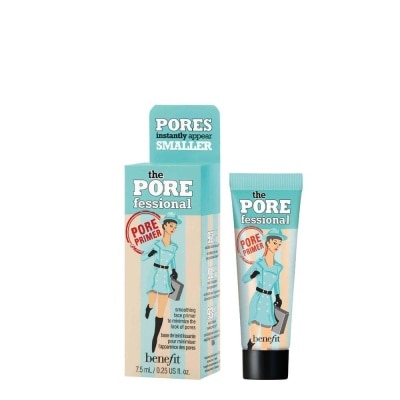 BENEFIT The Porefessional Face Primer Mini - 7.5ML