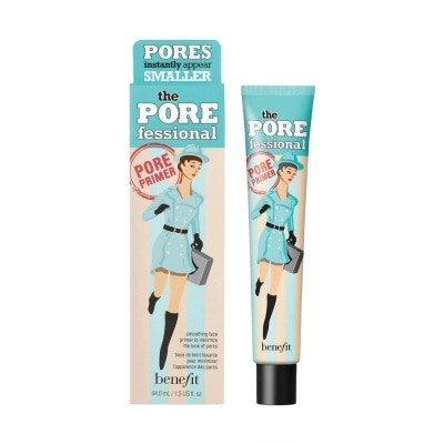 BENEFIT The Porefessional Face Primer - 44ML