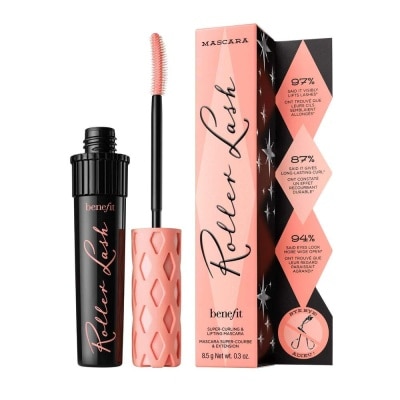 BENEFIT Roller Lash Curling Mascara - 8.5G