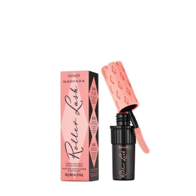 BENEFIT Roller Lash Curling Mascara Mini - 4 G