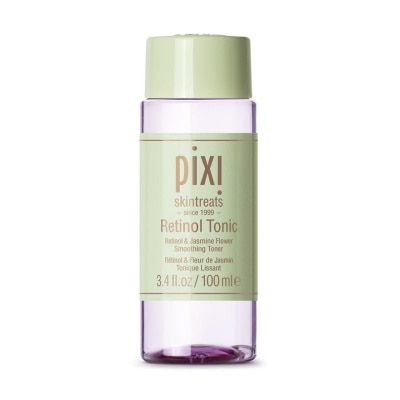 PIXI Retinol Tonic - 100ML