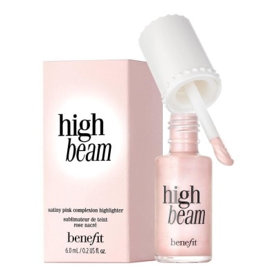 BENEFIT High Beam Liquid Highlighter - 6ML