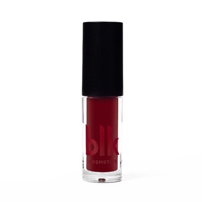 BLK BLK COSMETICS - Holiday All Day Lip and Cheek Tint Sangria