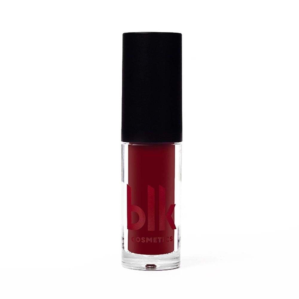 BLK COSMETICS - Holiday All Day Lip and Cheek Tint Sangria