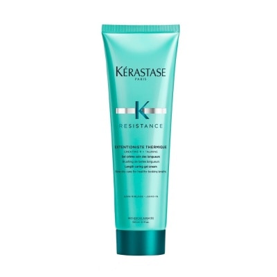 KERASTASE Resistance Extensiniste Thermique Gel Cream - 150ML