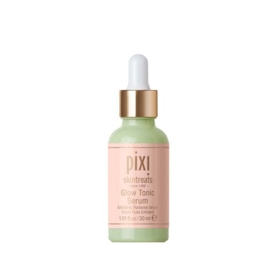 PIXI Glow Tonic Serum - 30ML