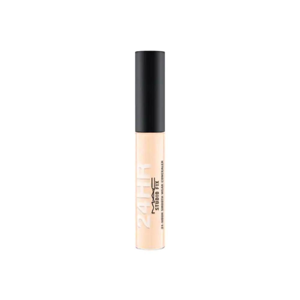 Studio Fix 24Hour Smooth Wear Concealer - NC15 7ML / 0.23 US FL OZ