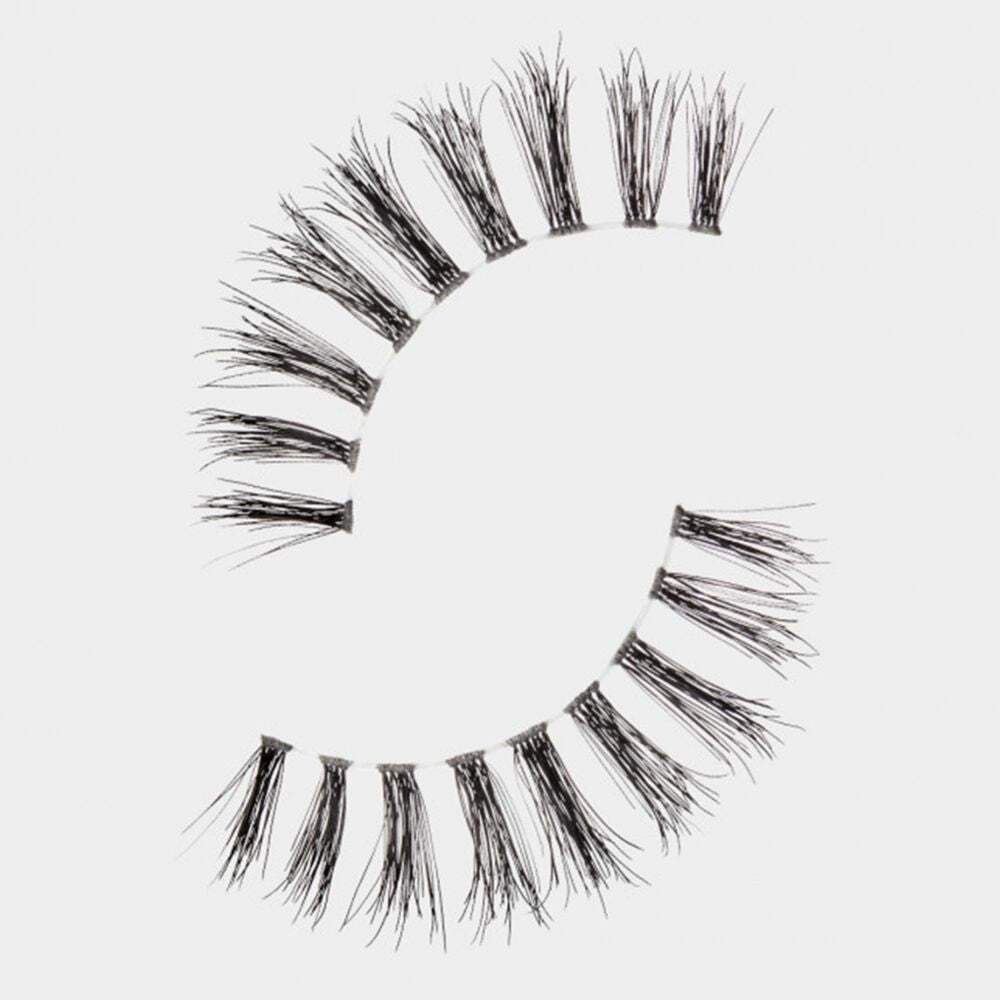 KISS - Blowout Lash Beehive