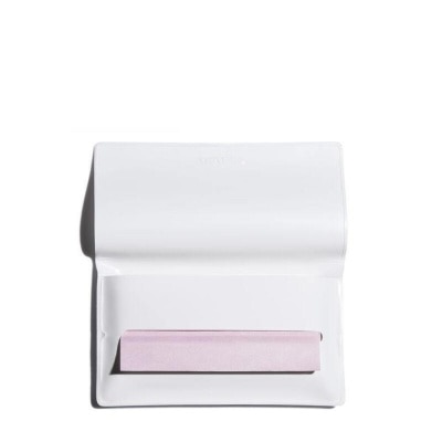 SHISEIDO SHISEIDO - Oil Control Blotting Paper - 100 Sheets