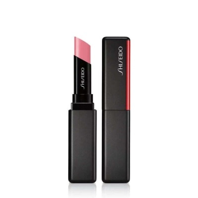 SHISEIDO Shiseido - Colorgel Lipbalm 103