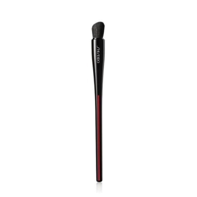 SHISEIDO SHISEIDO - Naname Fude Multi Eye Brush