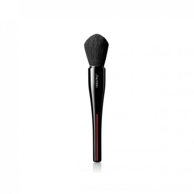 SHISEIDO SHISEIDO - Smk Maru Fude Face Brush14698