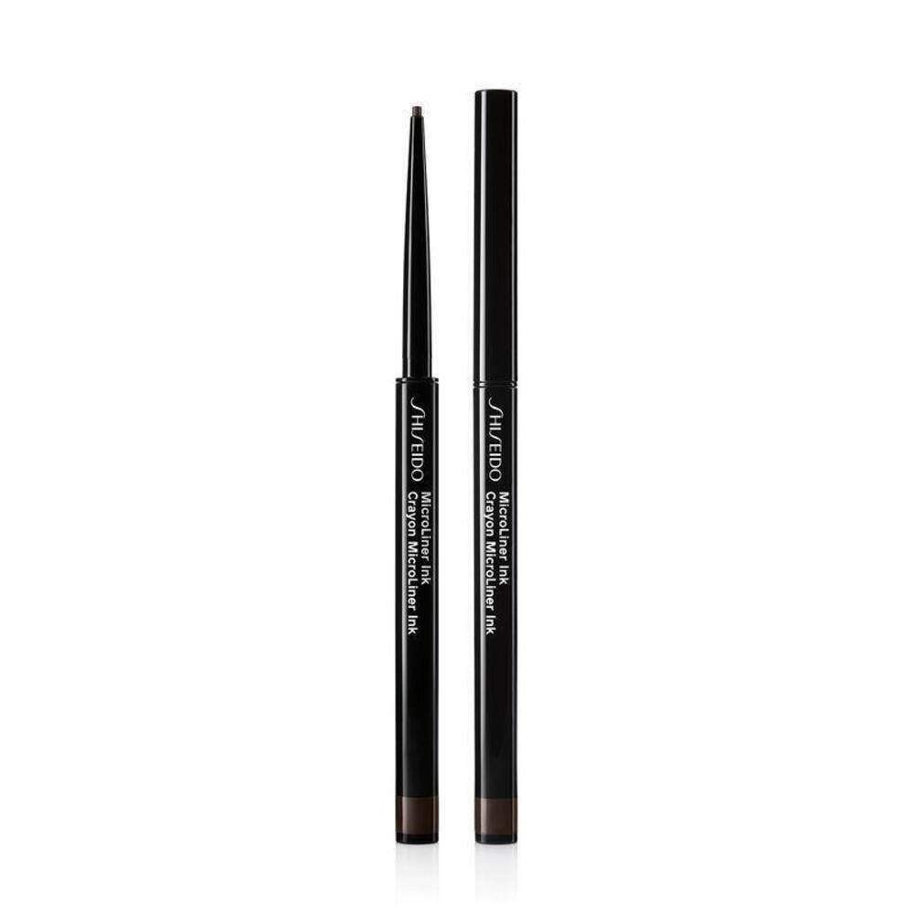 Shiseido - Microliner Ink - 02