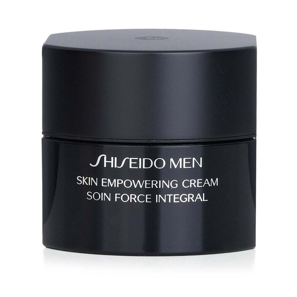 SHISEIDO - Smn Skn Empwrng Crm 50Mlsh14392