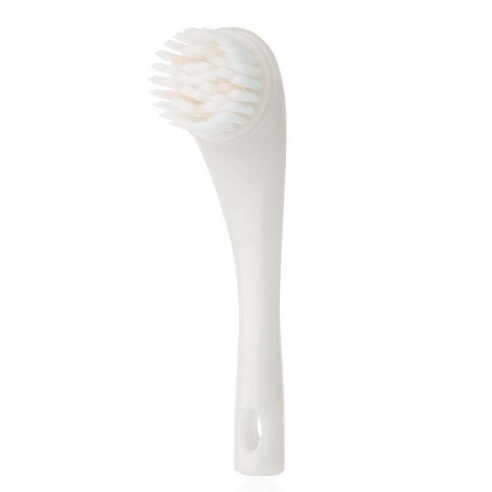 SHISEIDO - Cleansing Massage Brush