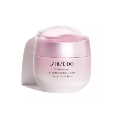 SHISEIDO SHISEIDO - Swl Brghtnng G Crm50Mlsh14932