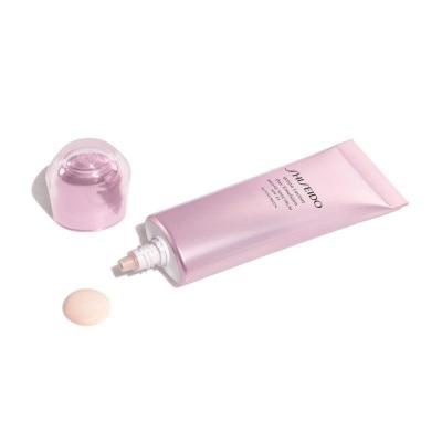 SHISEIDO Shiseido - White Lucent Day Emulsion - 50ML