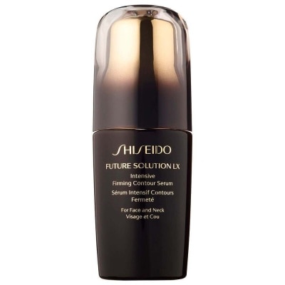 SHISEIDO SHISEIDO - Sfslx 17Aw Serum 50Mlsh13923