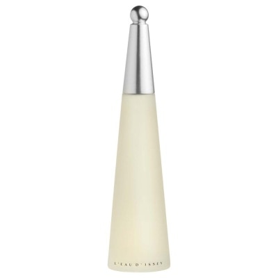 ISSEY MIYAKE L'Eau d'Issey Eau de Toilette - 100ML