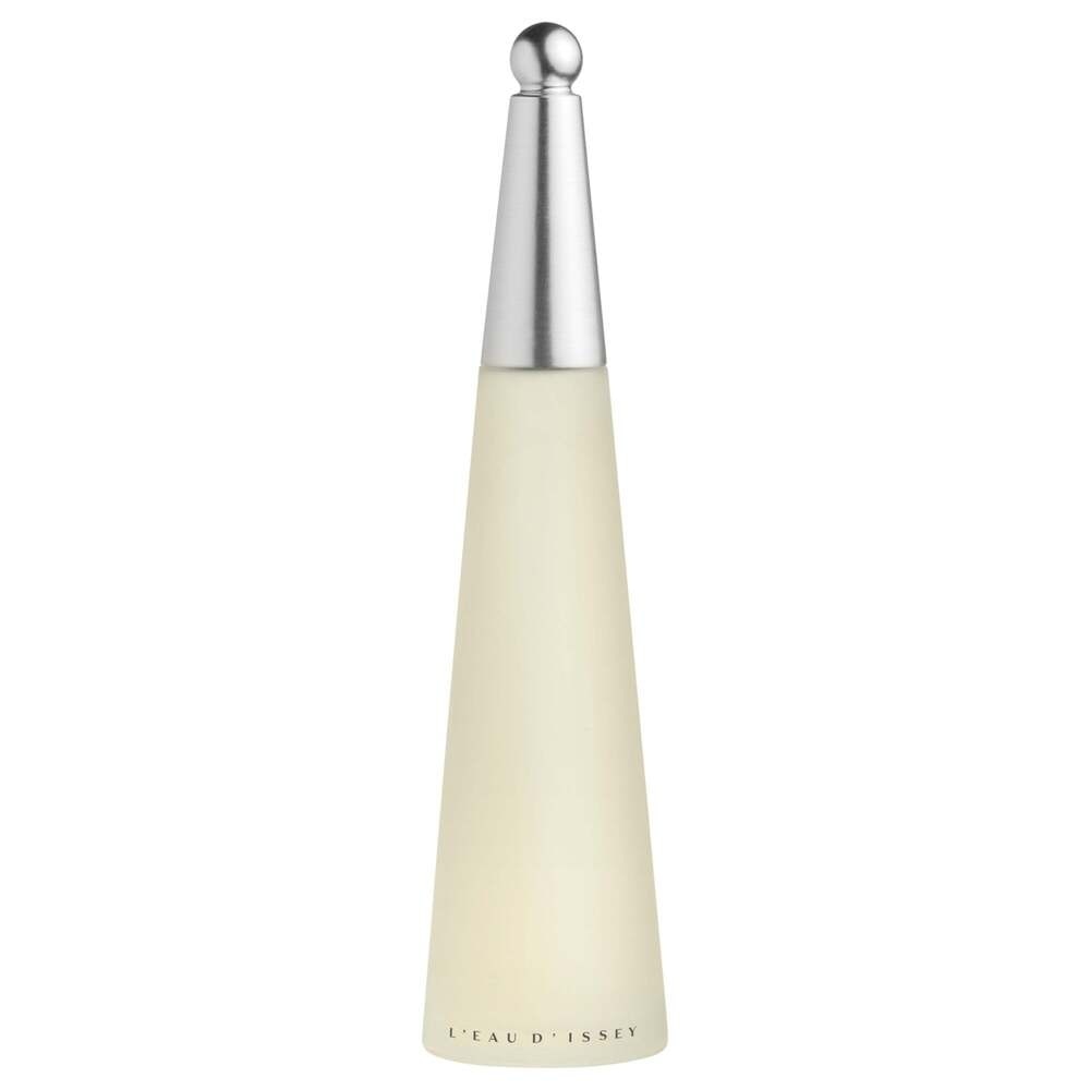 L'Eau d'Issey Eau de Toilette - 100ML