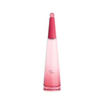 ISSEY MIYAKE L'Eau d'Issey Rose & Rose EDP - 90ML