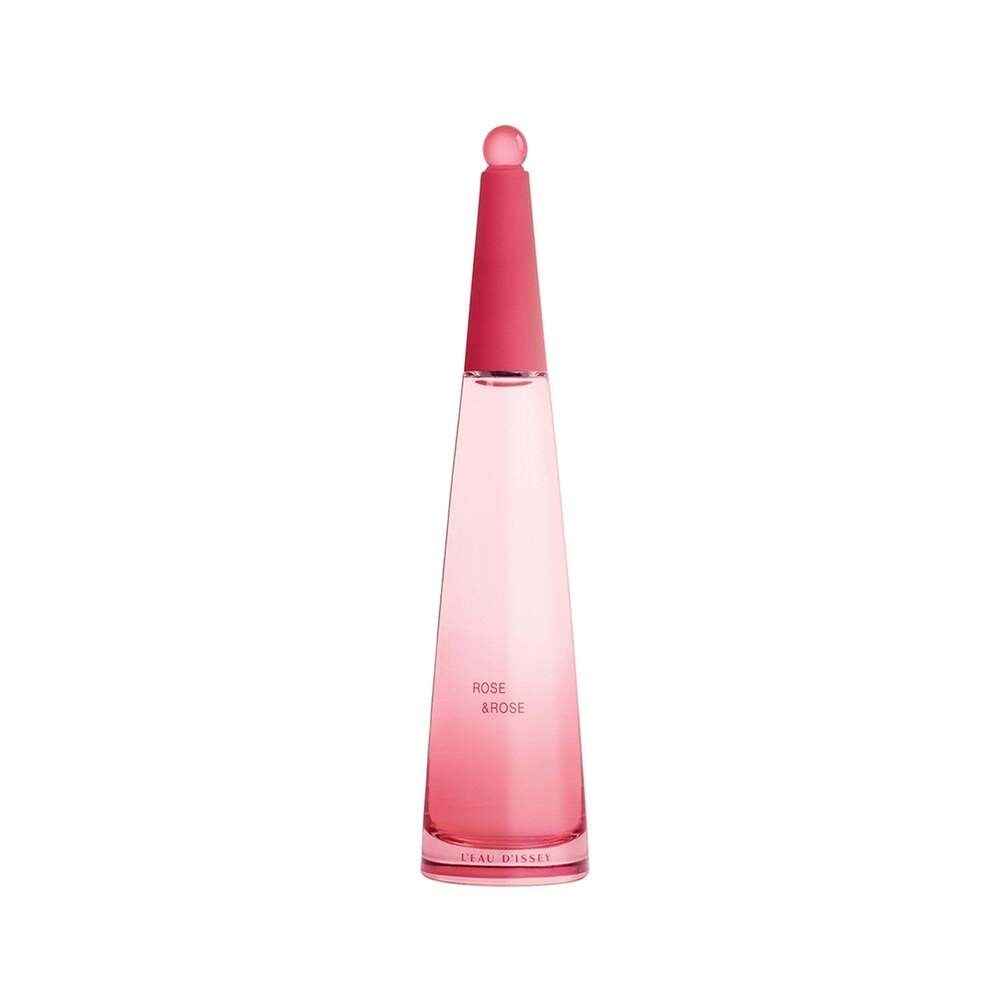 L'Eau d'Issey Rose & Rose EDP - 90ML