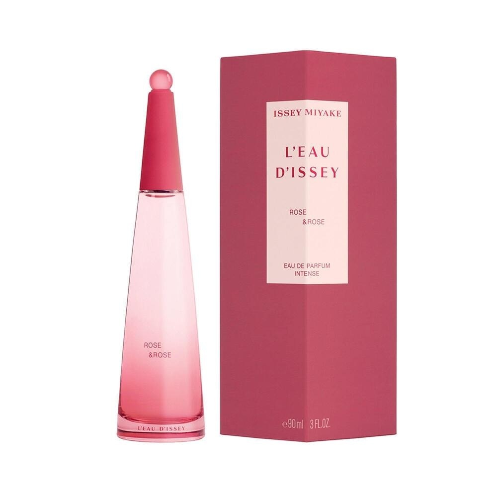 L'Eau d'Issey Rose & Rose EDP - 90ML