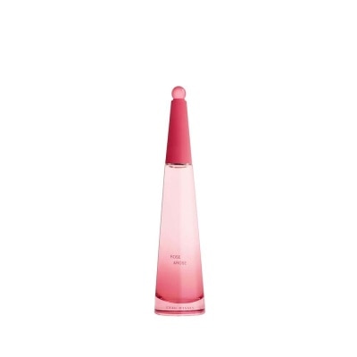 ISSEY MIYAKE L'Eau d'Issey Rose & Rose Eau de Parfum - 50ML