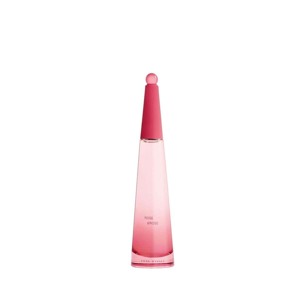 L'Eau d'Issey Rose & Rose Eau de Parfum - 50ML