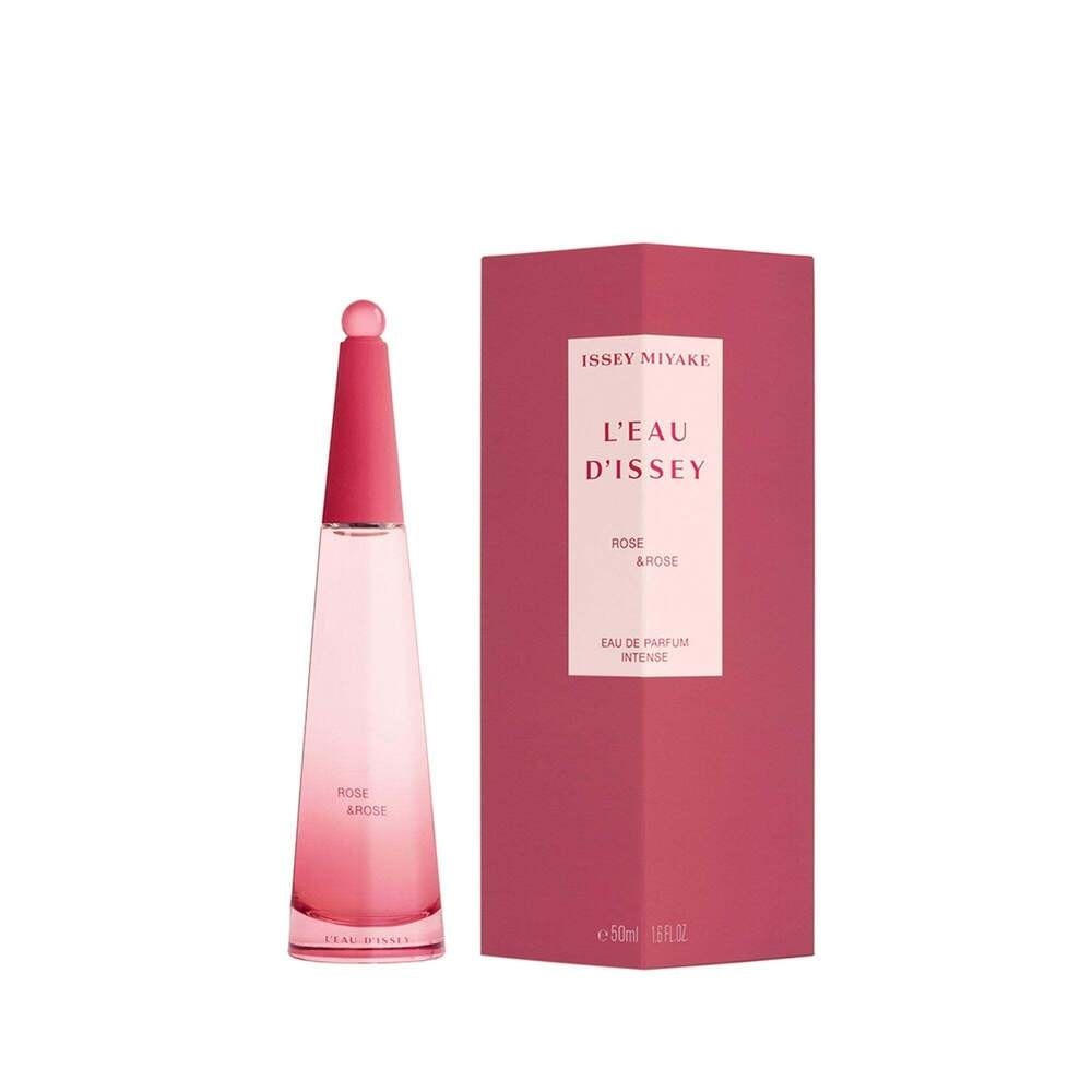 L'Eau d'Issey Rose & Rose Eau de Parfum - 50ML