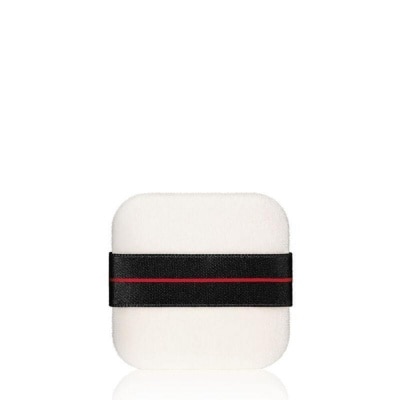 SHISEIDO Shiseido - Synchro Skin Self-Refreshing Pressed Powder Puff