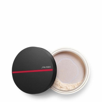 SHISEIDO SHISEIDO - Smu Ss Is Lse Pwd Radia Sh15797