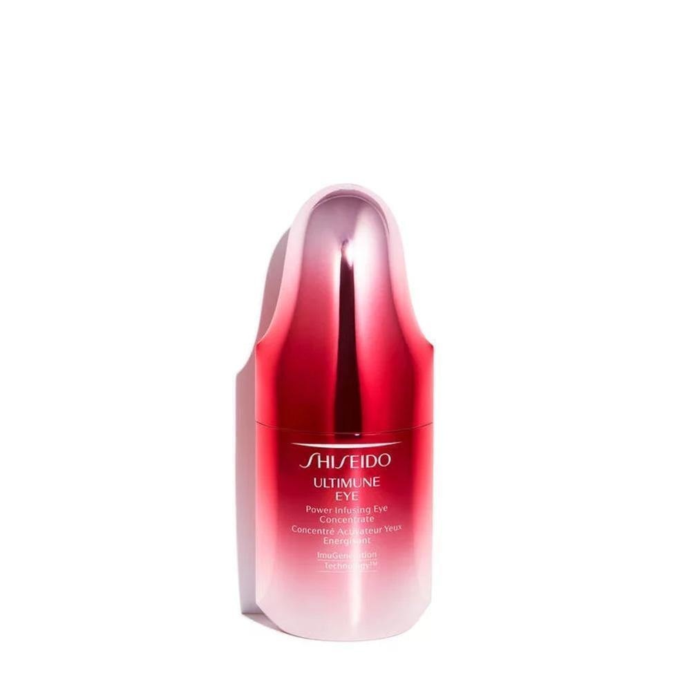 Ultimune Eye Power Infusing Concentrate N
