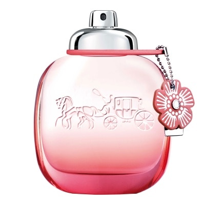 COACH Floral Blush EDP - 90ML