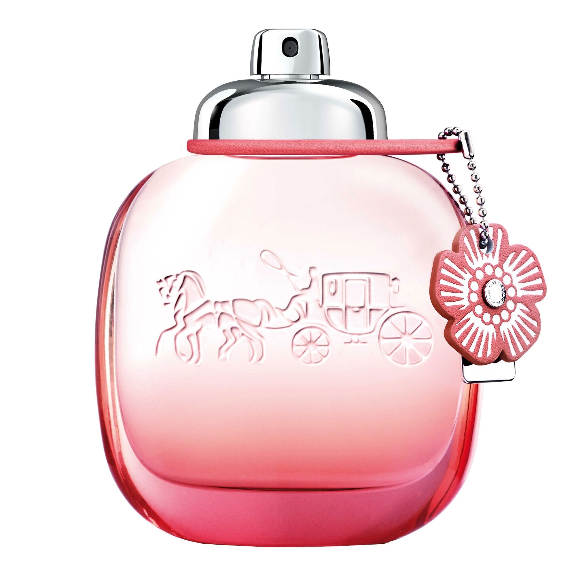 Floral Blush EDP - 90ML