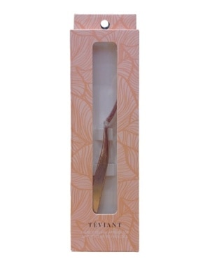 TEVIANT False Lashes Applicator