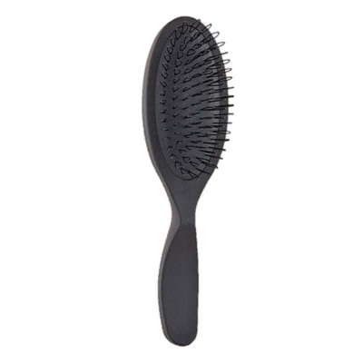 AVEDA Pramasanaâ„¢Â Exfoliating Scalp Brush