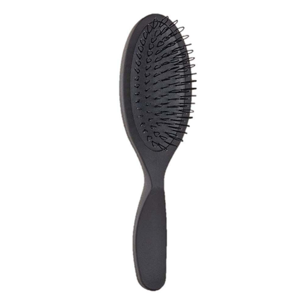 Pramasanaâ„¢Â Exfoliating Scalp Brush