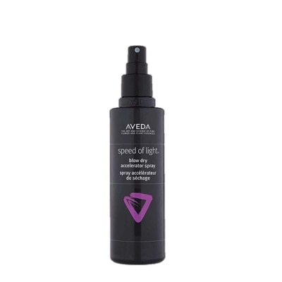 AVEDA AVEDA - Speed of Light™ Blow Dry Accelerator Spray - 200ML