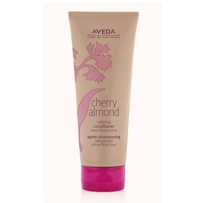 AVEDA AVEDA - Cherry Almond Softening Conditioner - 200 ML