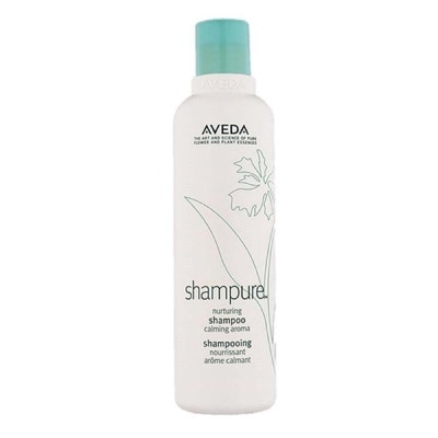 AVEDA AVEDA - Shampureâ„¢ Nurturing Shampoo - 250 ML