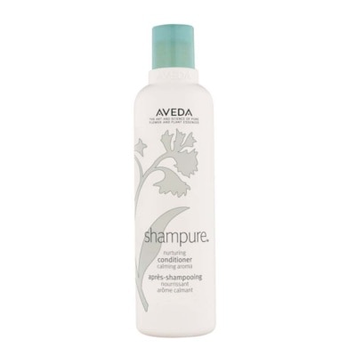 AVEDA ShampureÂ Nurturing Conditioner