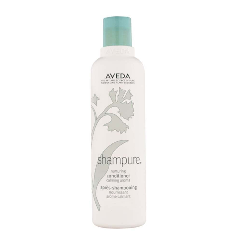 ShampureÂ Nurturing Conditioner