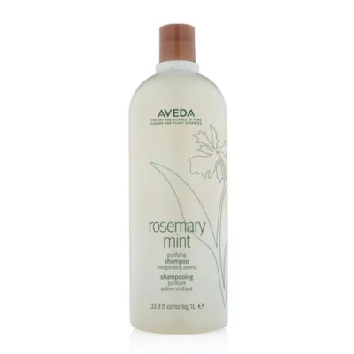 AVEDA Rosemary Mint Shampoo