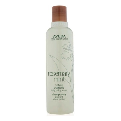 AVEDA Rosemary Mint Purifying Conditioner - 250ML