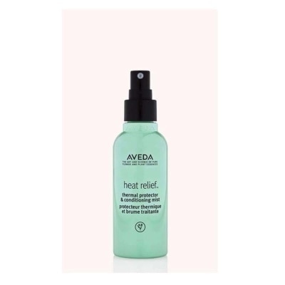 AVEDA Heat Relief - 100ML