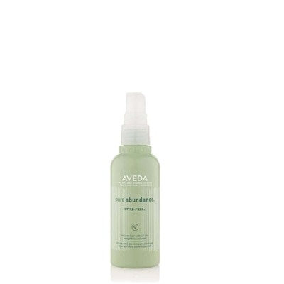 AVEDA AVEDA - Pure Abu Style Prep100Mlaaf3010000