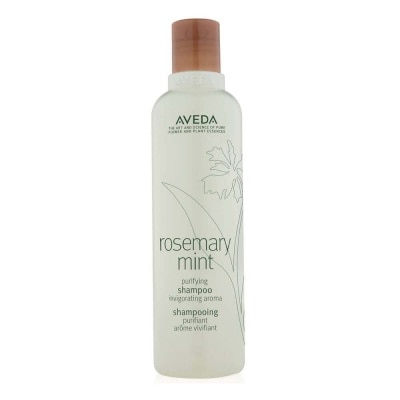 AVEDA Rosemary Mint Purifying Shampoo