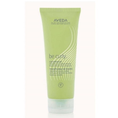 AVEDA AVEDA - Be Curlyâ„¢ Curl Enhancer - 200 ML